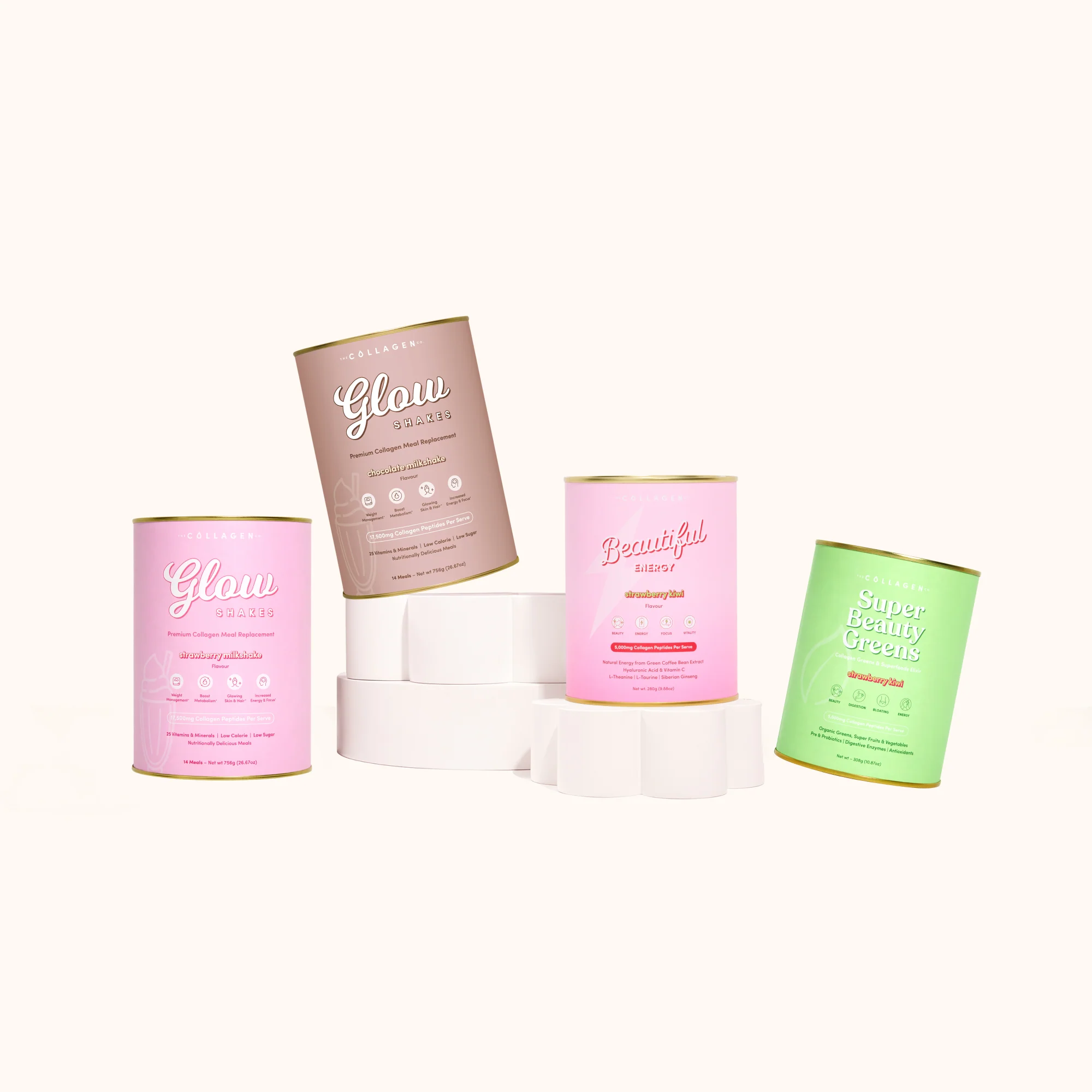 All Products