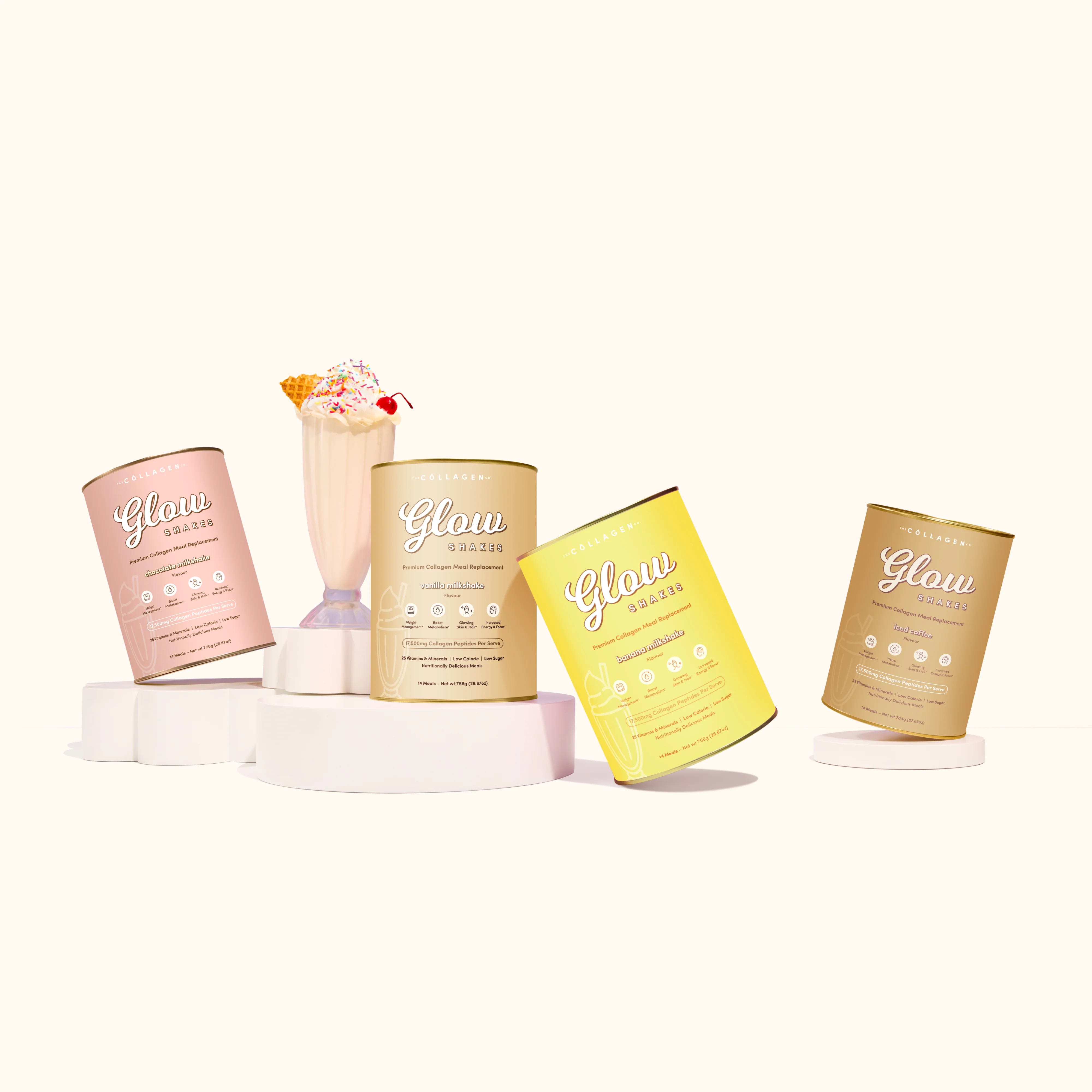 Best Selling Bundles